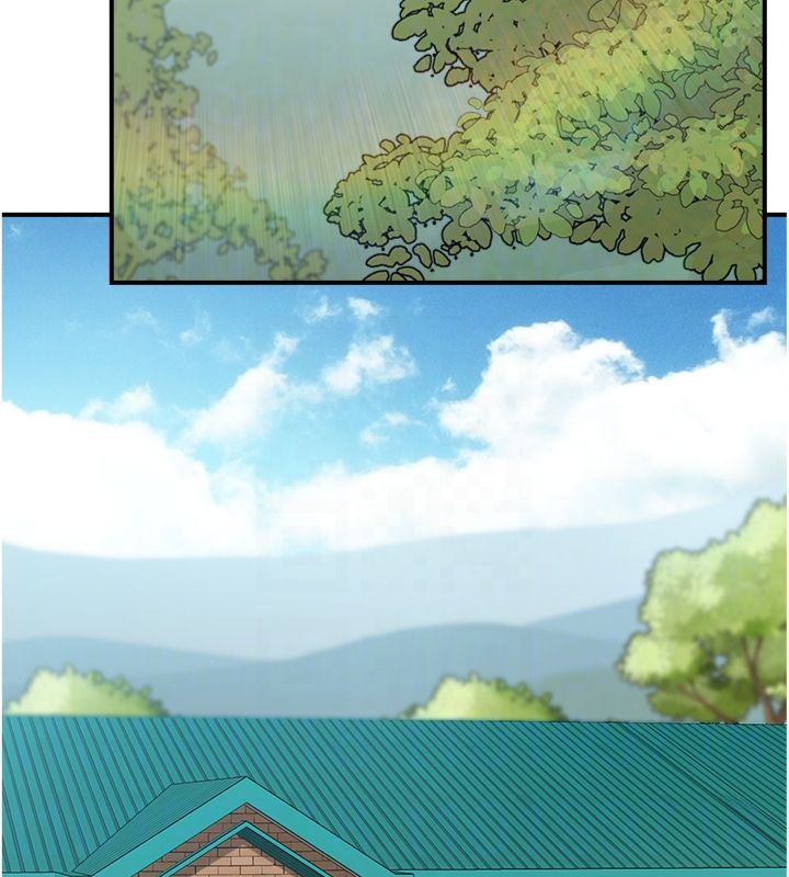 報告女班長:一根突起第49話-屁股被大GG頂&hellip;