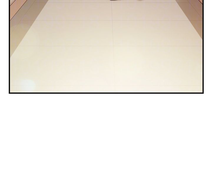報告女班長:一根突起第49話-屁股被大GG頂&hellip;