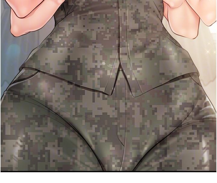 報告女班長:一根突起第49話-屁股被大GG頂&hellip;
