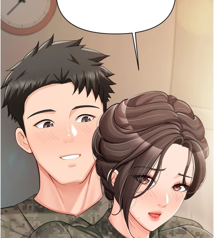 報告女班長:一根突起第49話-屁股被大GG頂&hellip;