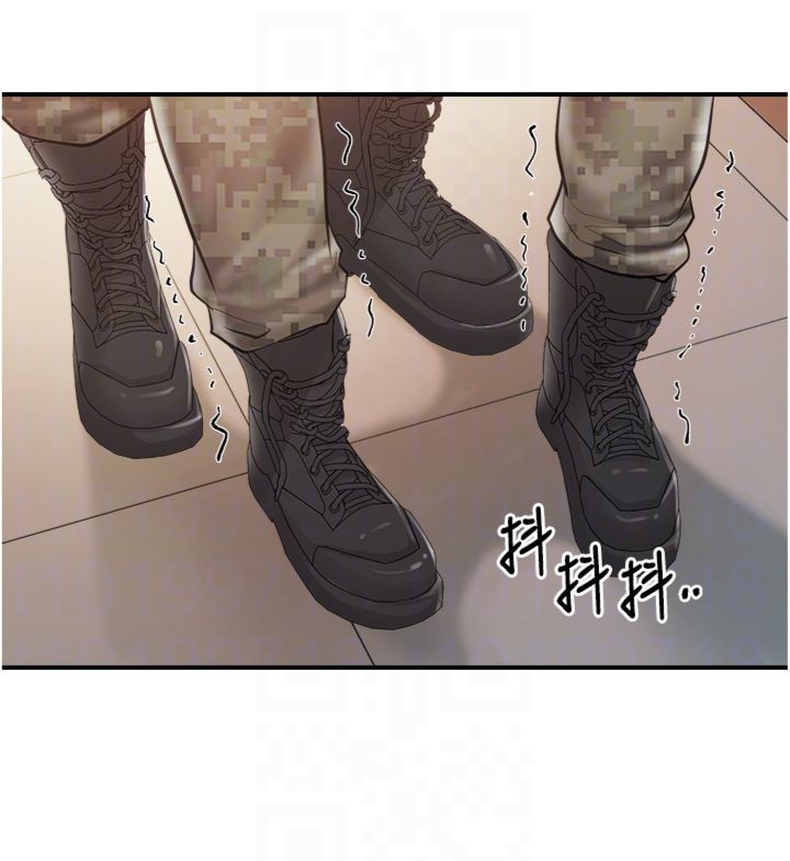 報告女班長:一根突起第49話-屁股被大GG頂&hellip;