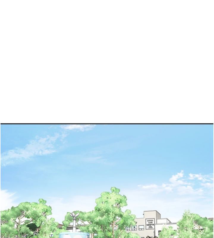 幣轉人生第68話-乖乖聽話的「獎勵」