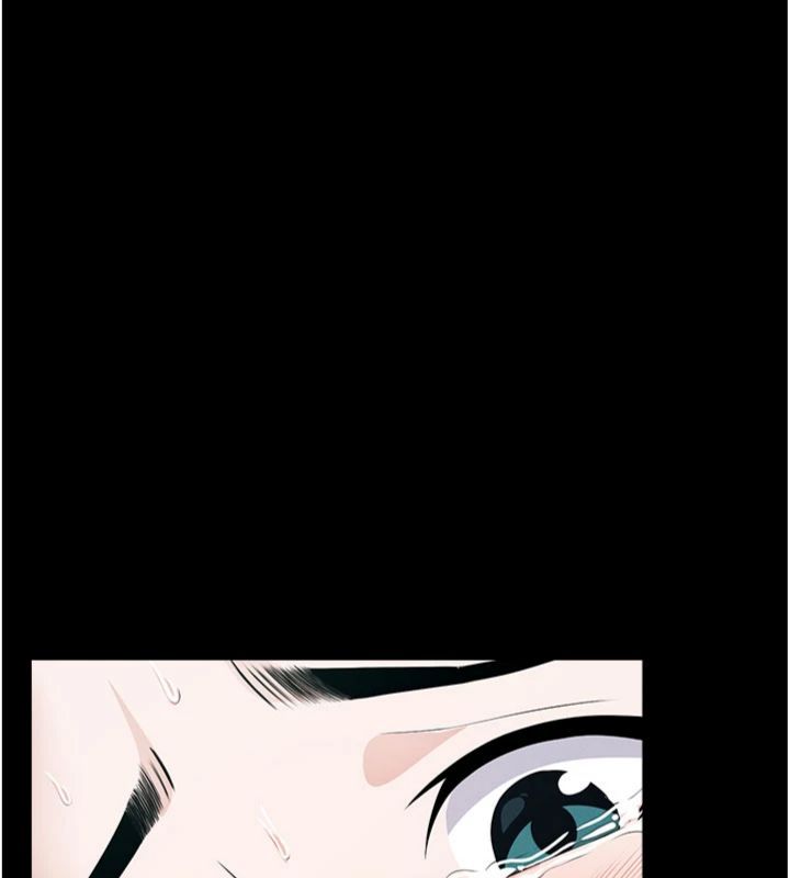 屍變家園:以身相許第40話-你是不是想上我?