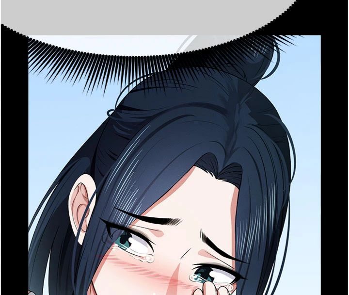 屍變家園:以身相許第40話-你是不是想上我?