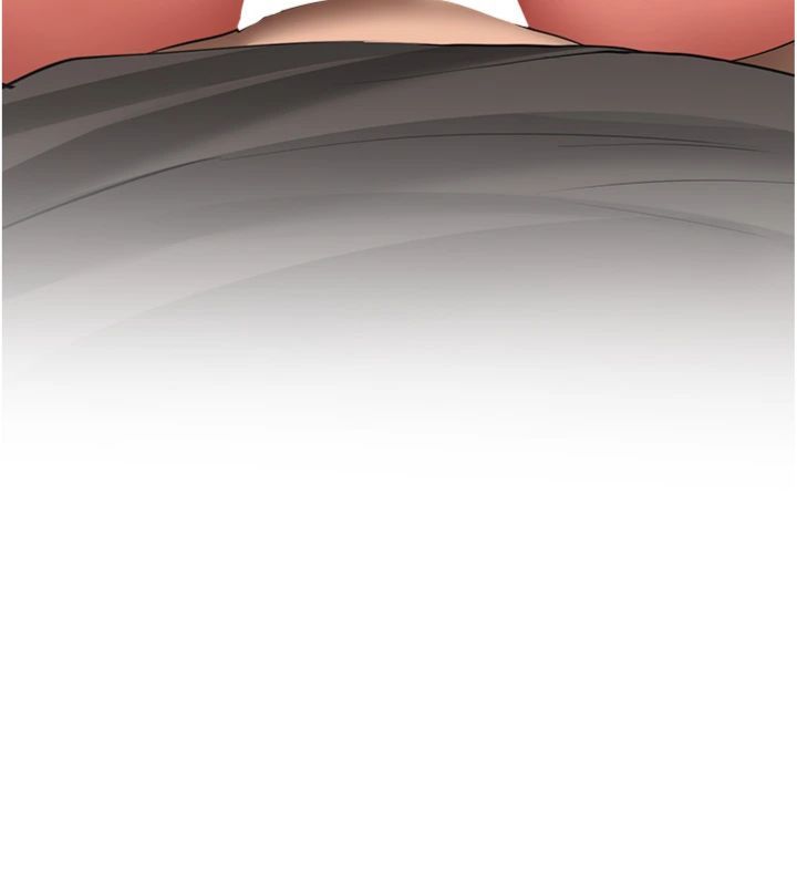 新生老司機第30話-對稱讚毫無抵抗力