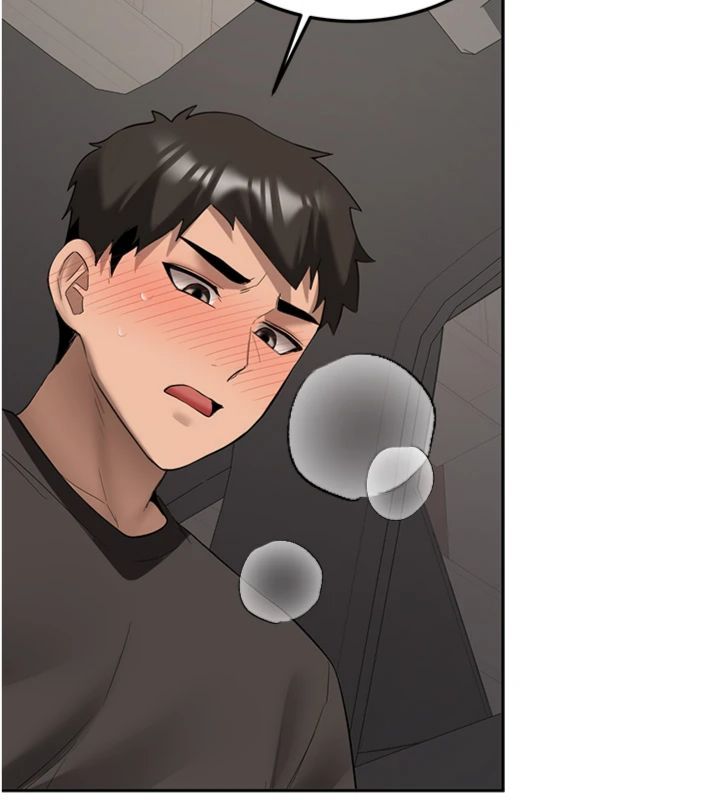 新生老司機第30話-對稱讚毫無抵抗力