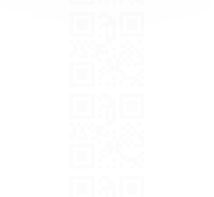 新生老司機第30話-對稱讚毫無抵抗力