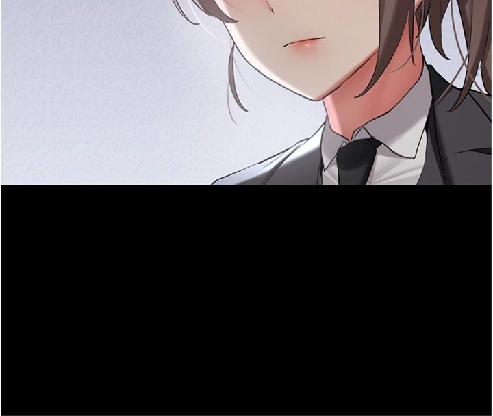 新生老司機第30話-對稱讚毫無抵抗力