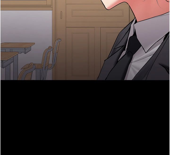 新生老司機第30話-對稱讚毫無抵抗力