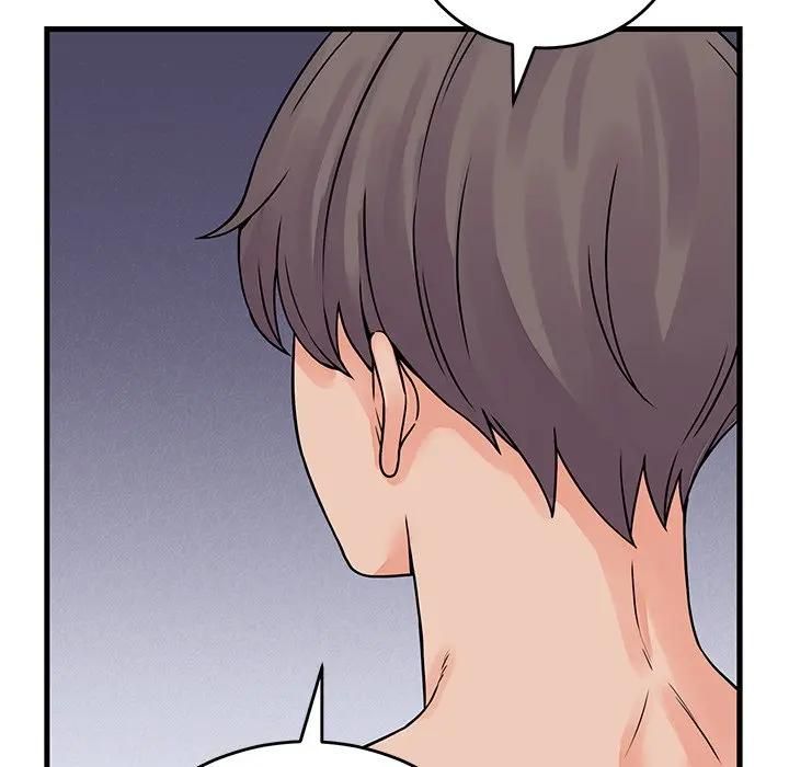 少爺的替身第48話