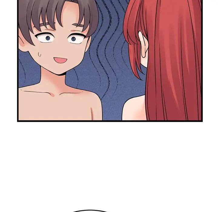 少爺的替身第48話