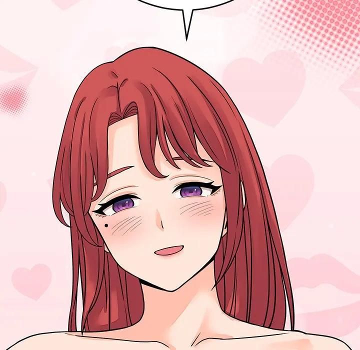 少爺的替身第48話
