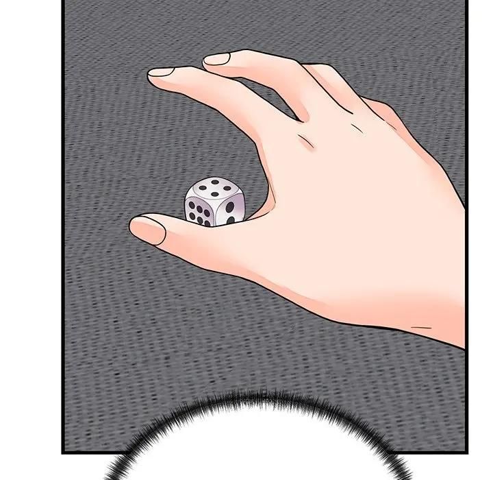 少爺的替身第48話