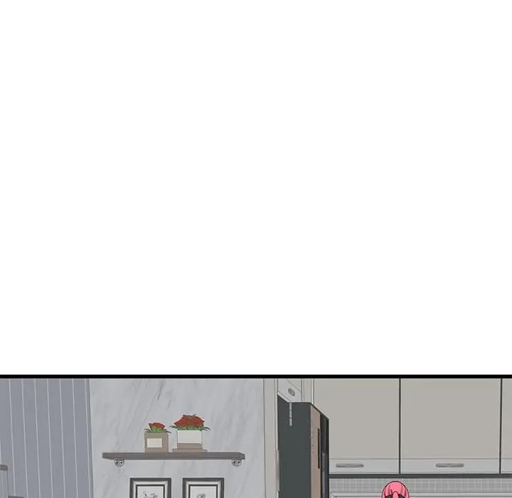 少爺的替身第48話