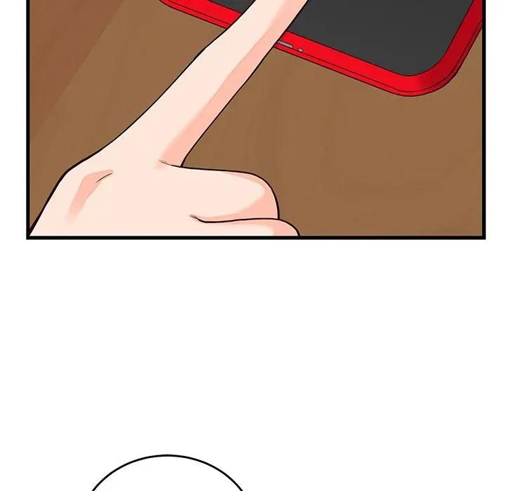少爺的替身第48話