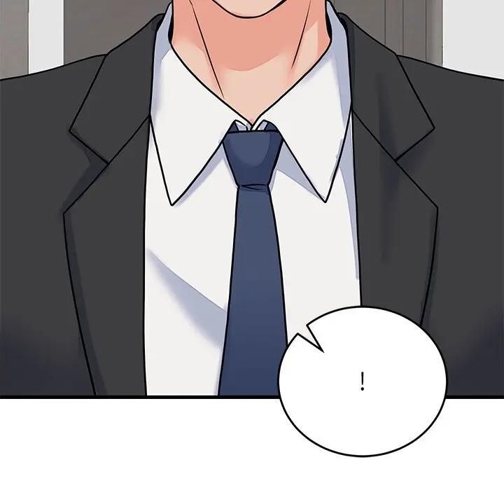 少爺的替身第48話