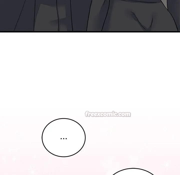 少爺的替身第48話