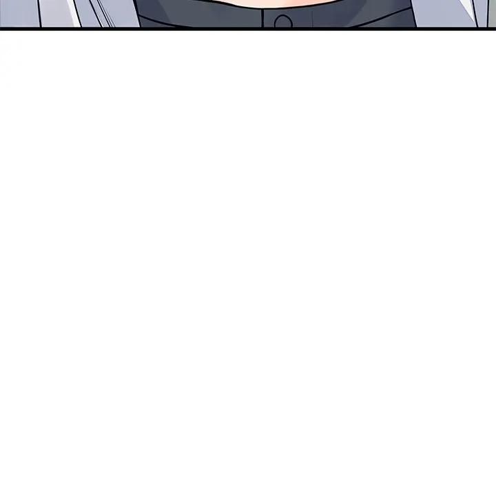 少爺的替身第48話