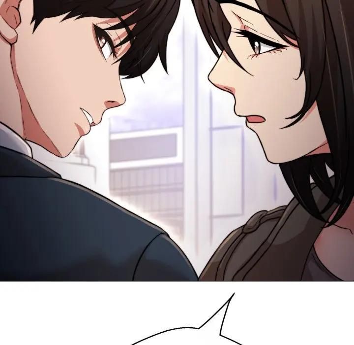 黑幫千金養成記第22話