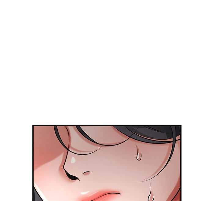 花容濕色:取花點第99話-快讓我勃起!!
