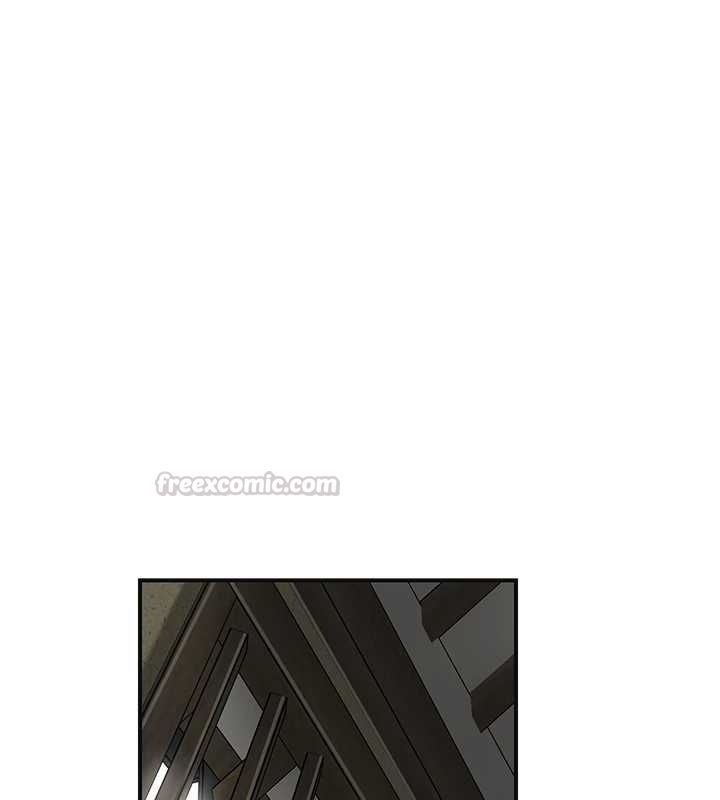 花容濕色:取花點第99話-快讓我勃起!!