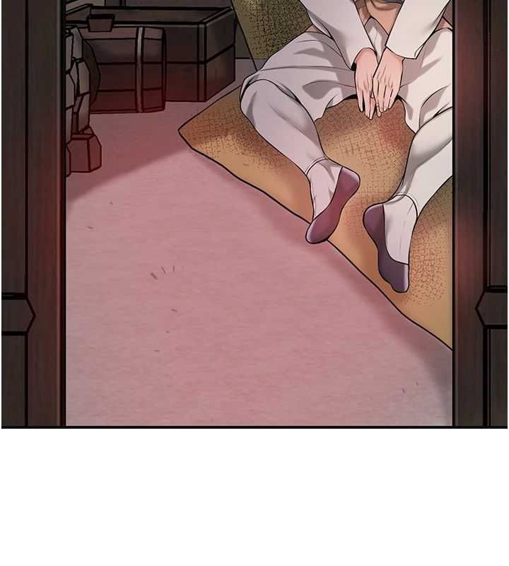 花容濕色:取花點第99話-快讓我勃起!!