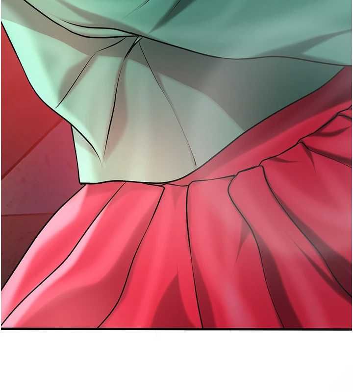 花容濕色:取花點第99話-快讓我勃起!!