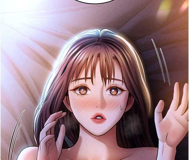 私密視角最終話-幸福結局&hearts;