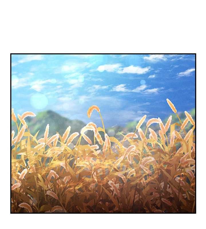 私密視角最終話-幸福結局&hearts;