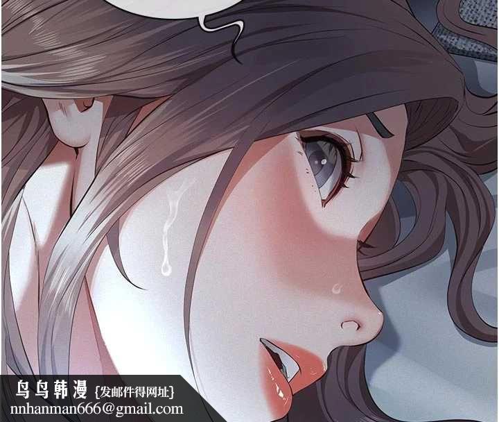 義父第14話-一日女兒報答養育之恩