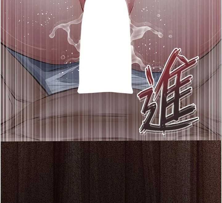 義父第14話-一日女兒報答養育之恩