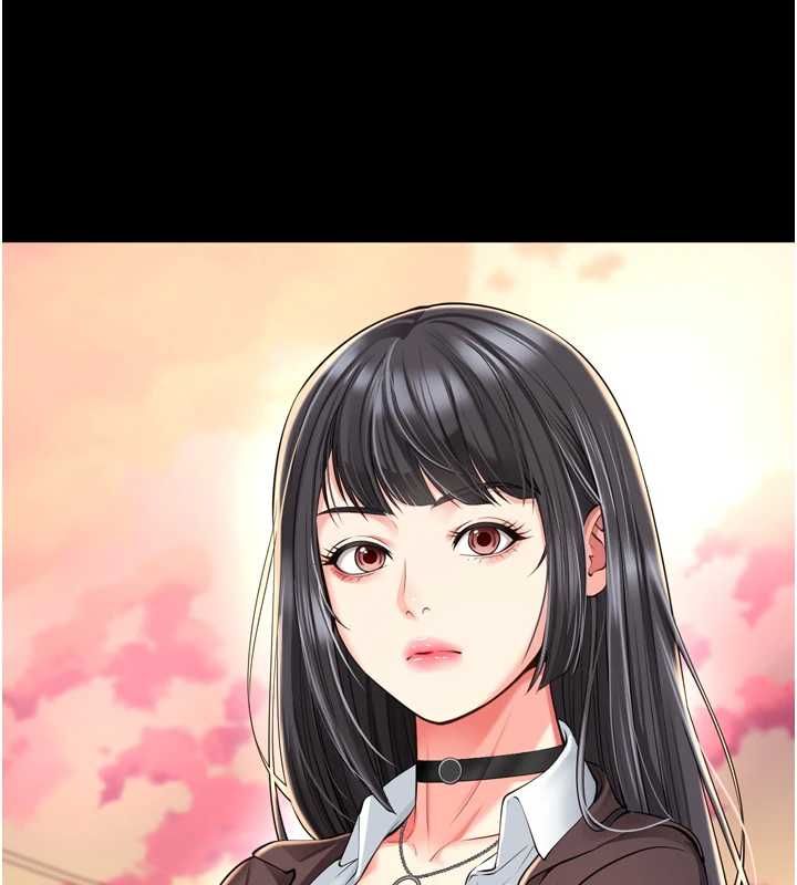 越線諮詢第18話-阿姨要好好「修理」你&hearts;