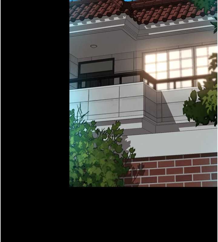 越線諮詢第18話-阿姨要好好「修理」你&hearts;