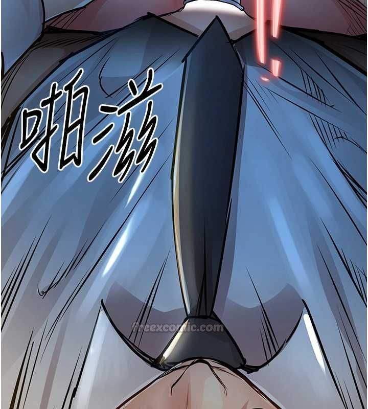 衣錦還鄉第42話-打屁股加內射更爽