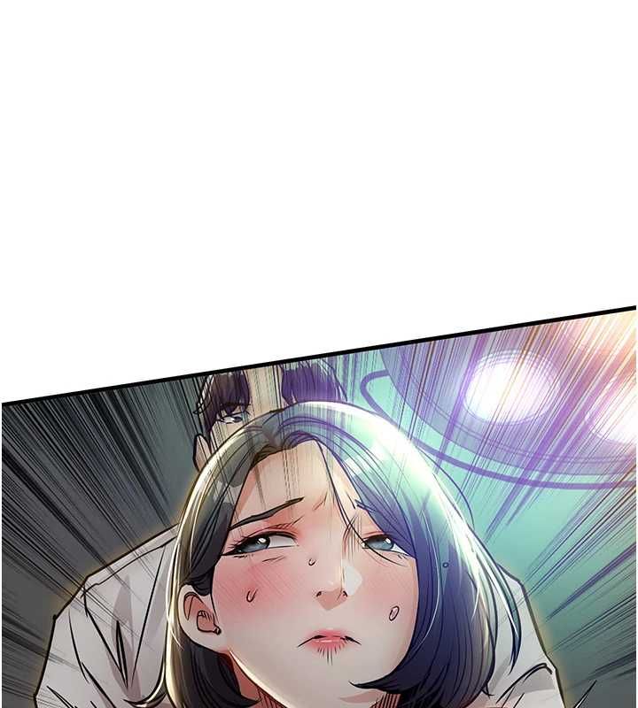 衣錦還鄉第42話-打屁股加內射更爽