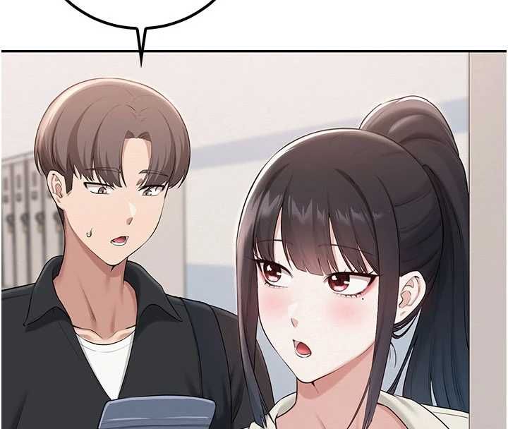 校園成人禮第33話-泳池的親密接觸