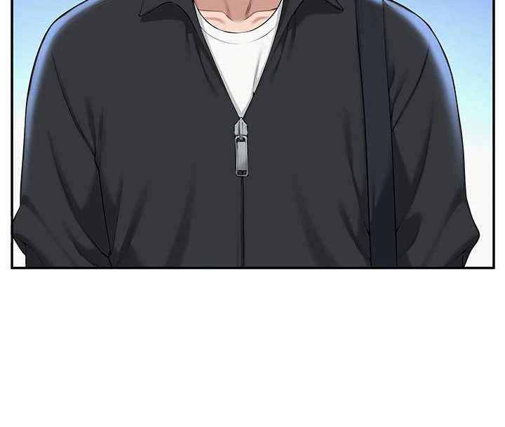 校園成人禮第33話-泳池的親密接觸