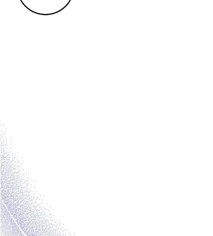 校園成人禮第33話-泳池的親密接觸