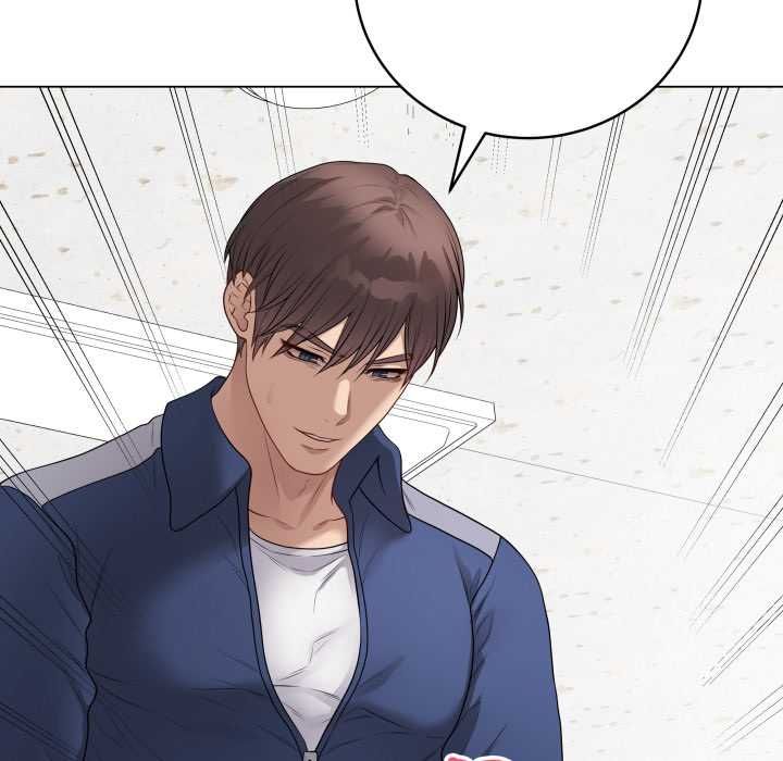 最後的沖刺第58話