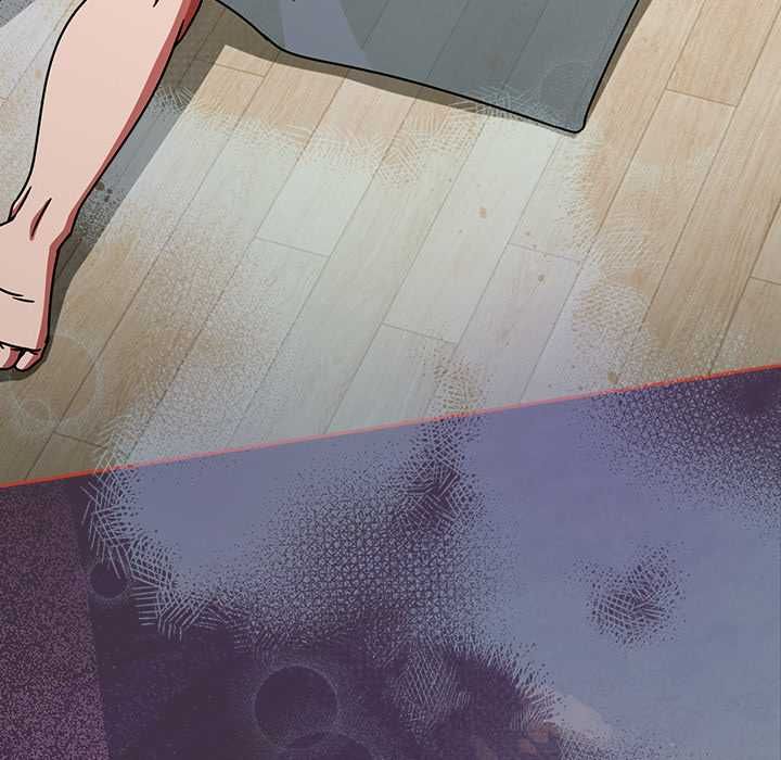 熱情拳擊館第69話