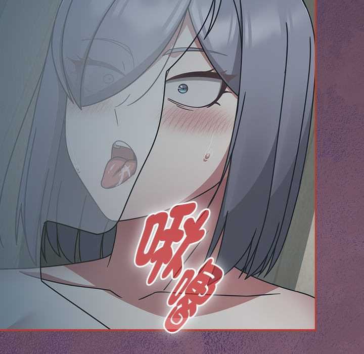 熱情拳擊館第69話