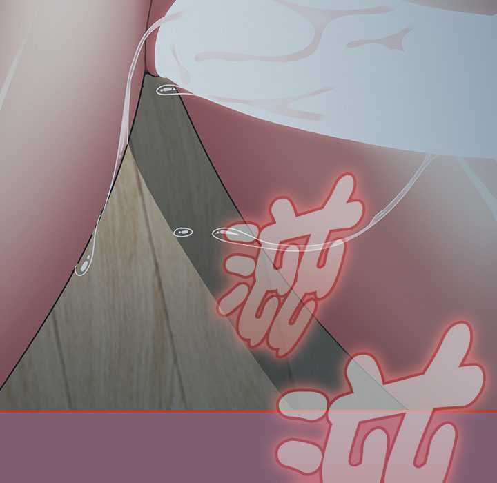 熱情拳擊館第69話