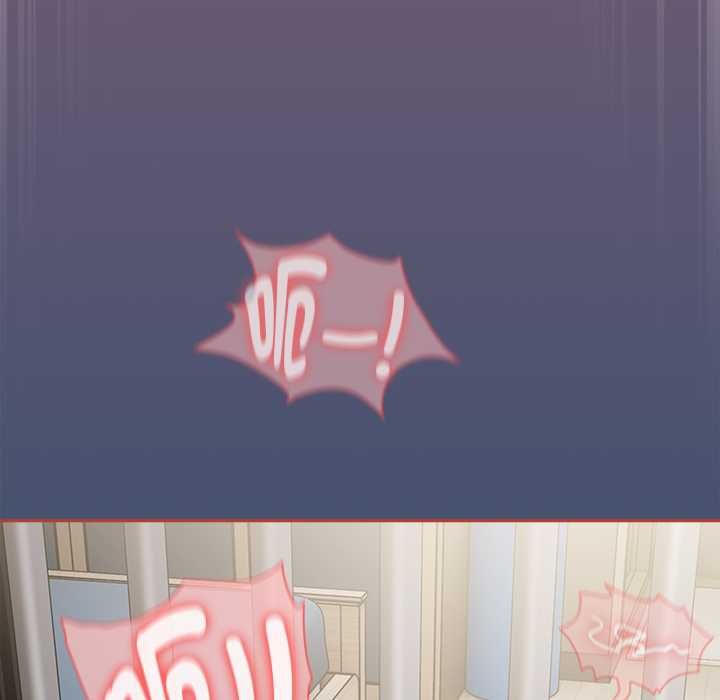 熱情拳擊館第69話