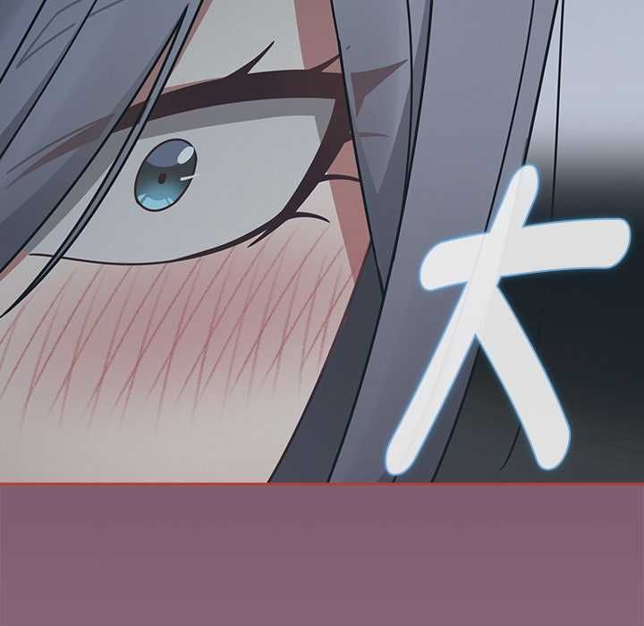 熱情拳擊館第69話
