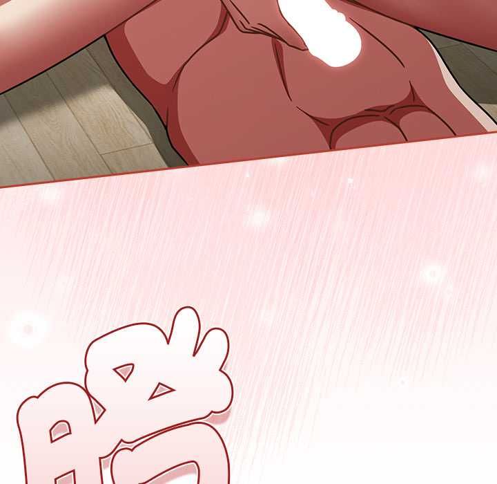 熱情拳擊館第69話