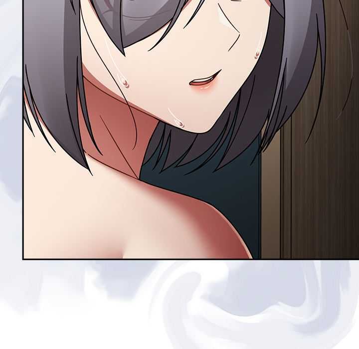 熱情拳擊館第69話