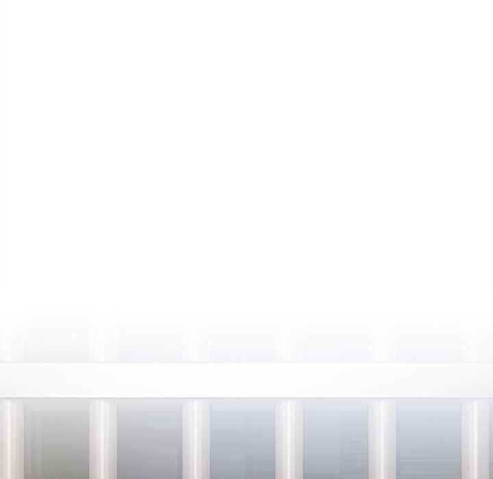 熱情拳擊館第69話