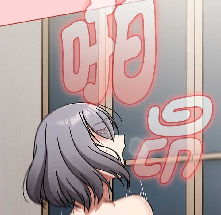 熱情拳擊館第69話