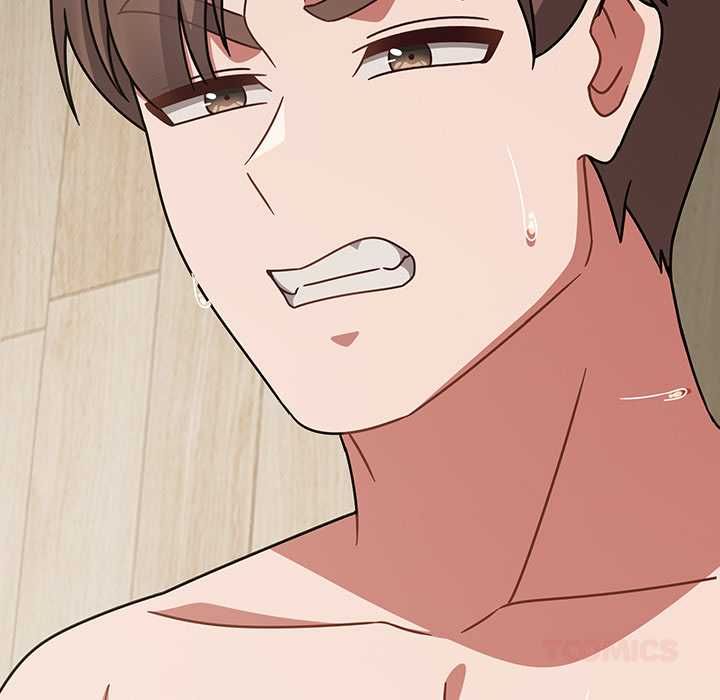 熱情拳擊館第69話