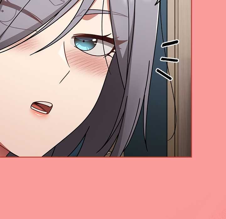 熱情拳擊館第69話